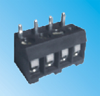 插拔式接線端子 PTB450B-03