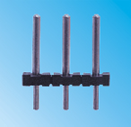 插拔式接線端子 PTB450P-01