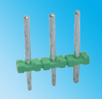 插拔式接線端子 PTB450P-03