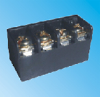 插拔式接線端子 PTB552B-00