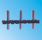 插拔式接線端子 PTB552P-00