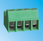 插拔式接線端子 PTB650B-00