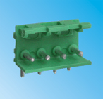 插拔式接線端子 PTB650S-00