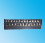 插拔式接線端子 PTB671-00