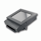 RTP120-610 POS機(jī)