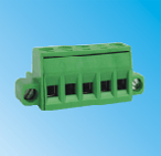 插拔式接線端子 PTB750B-04