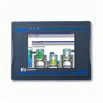 GOT-2571S 平板電腦