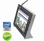 GOT-3100T 平板電腦