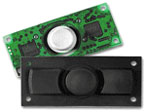 加固鼠標產品 HP-1330