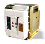 GW3－1600系列超小型萬能式斷路器