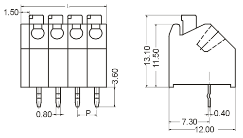 1/200611300911191188