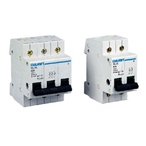 HL30隔離開(kāi)關(guān)