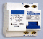 BMN-32L漏電保護斷路器