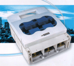 BM-63G過電壓斷路器