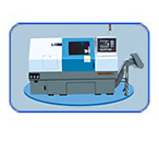 1/200611301014473720