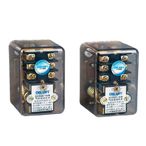 GYD氣壓自動(dòng)開(kāi)關(guān)