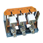 HR3熔斷器式刀開(kāi)關(guān)