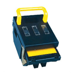 HR6熔斷器式隔離開關