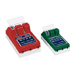 HK8 開啟式負荷開關