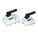 HGL負荷隔離開關