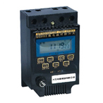 大江KG316T微電腦時控開關