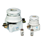 RL1螺旋式熔斷器