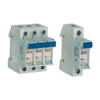 HG30 熔斷隔離器