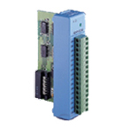 4通道計數器/頻率輸入模塊（代理）