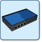 2/200612011139563446