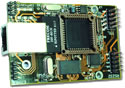 LANSN LS101 ڷͨӍģK