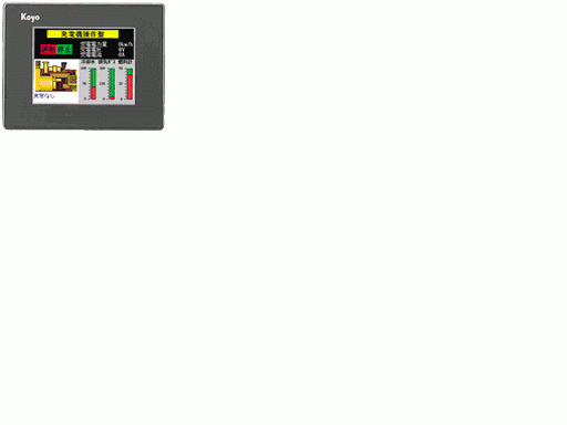 2/200612041652442274