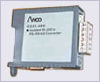 iNET_2000 工業控制網絡產品