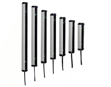 2/2006120423474897030