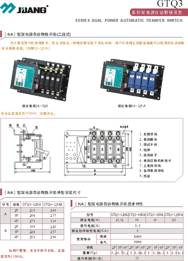 2/200612051015381958
