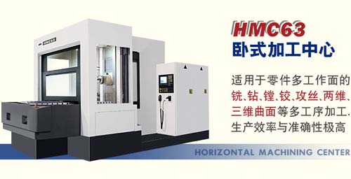 2/200612051123322999