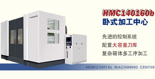 2/200612051134509013