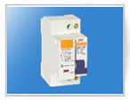 TDKN2L(G)-32漏電保護斷路器