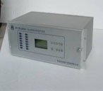 HY_ML2000A微機保護裝置