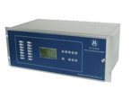 HY-DC2000數字式直流絕緣在線監(jiān)測裝置
