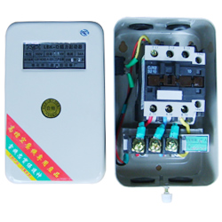 2/200612090851017454