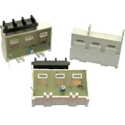 2/200612090855005197