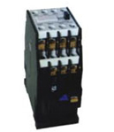 CJM1交流接觸器