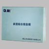 QJ2008系列家居綜合信息箱
