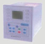 QT-6000系列智能控制器