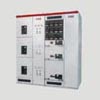 GCD低壓抽出式開關柜