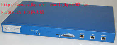 2/200612131320463383