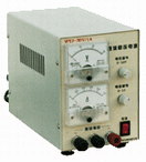 直流穩壓電源WYJ系列