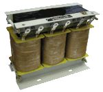 QZB系列起動自耦變壓器