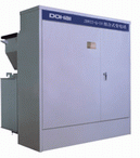 ZBW22-Q-10組合式 變電站