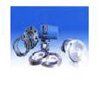 SL1151/3851GP/DP遠(yuǎn)傳壓力/差壓變送器